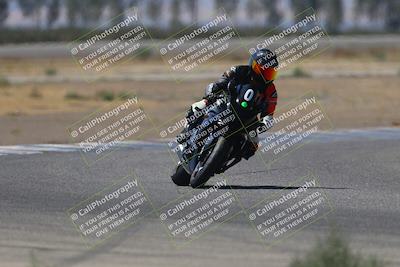 media/Sep-07-2025-Pacific Track Time (Sun) [[a6322260b9]]/C Group/Sunrise/